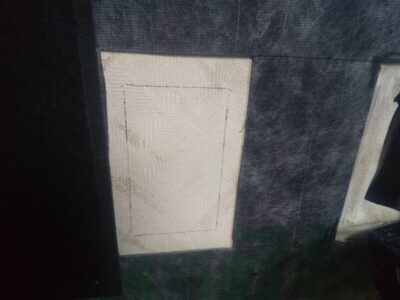 2階スタジオ部屋カット位置