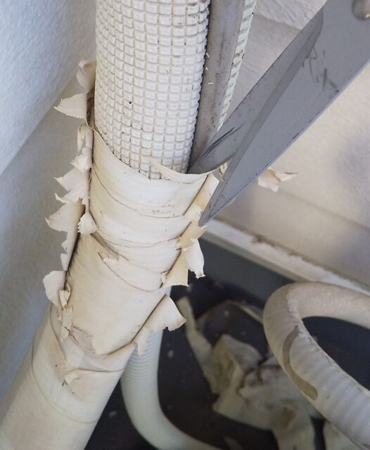 Diyで洗面台の交換 リクシル ビバホーム等で探して我が家のベストサイズはtoto製 配管はニップルとエルボで切回し Diyで洗面台の交換 リクシル ビバホーム等で探して我が家のベストサイズはtoto製 配管はニップルとエルボで切回し