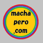 machapero.com