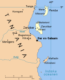 https://en.wikipedia.org/wiki/User:Mysid, https://commons.wikimedia.org/wiki/
File:Spice_Islands_(Zanzibar_highlighted)_sv.svg